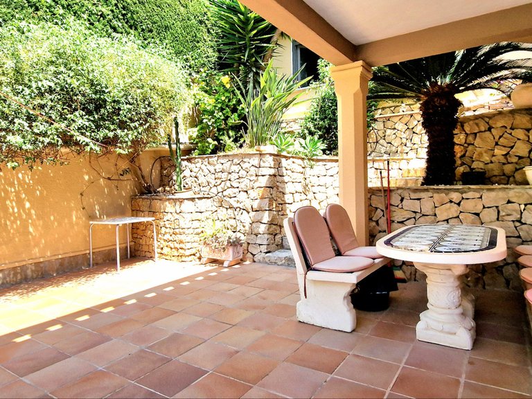 Villa for Sale  in Denia, Alicante 49
