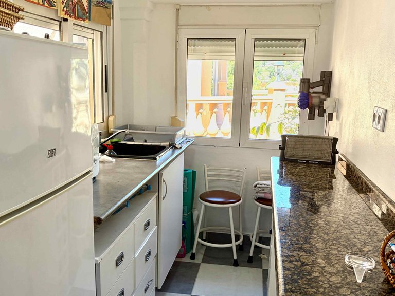 Villa for Sale  in Denia, Alicante 23