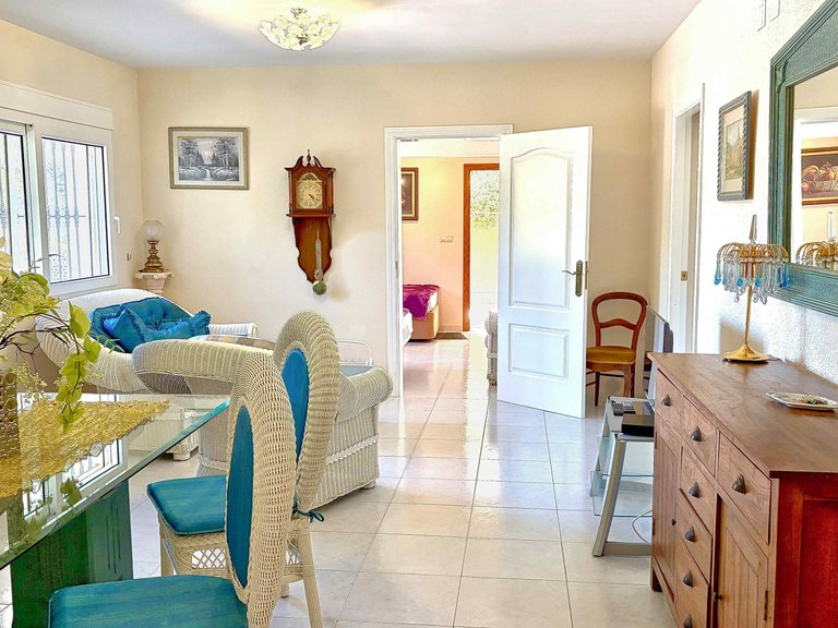 Villa for Sale  in Denia, Alicante 31