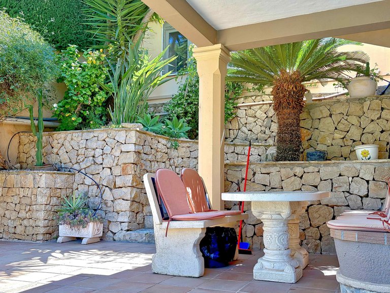 Villa for Sale  in Denia, Alicante 39