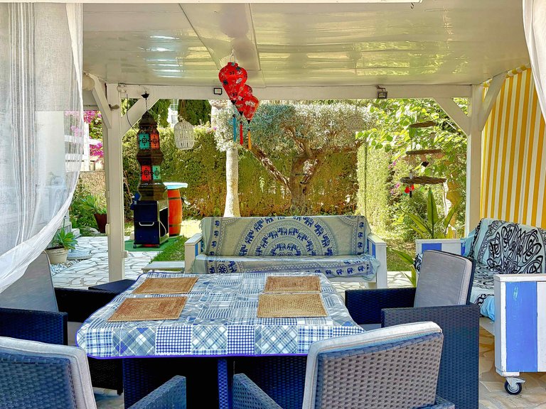 Villa for Sale  in Denia, Alicante 12