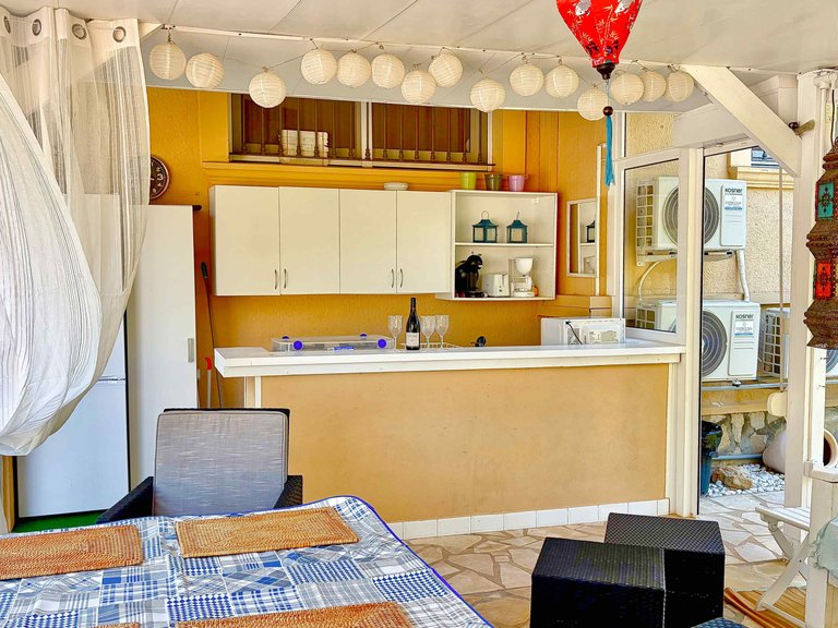 Villa for Sale  in Denia, Alicante 37