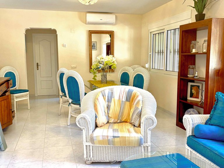 Villa for Sale  in Denia, Alicante 32
