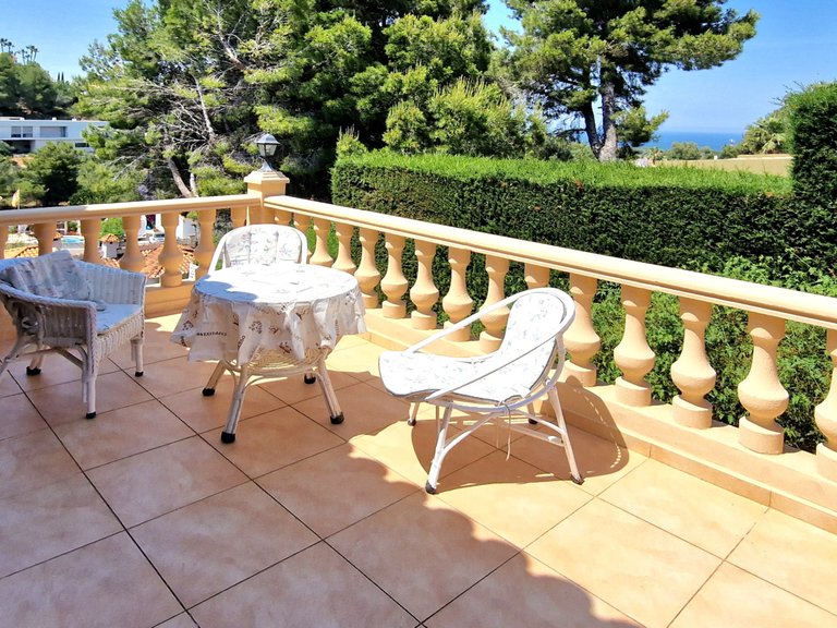 Villa for Sale  in Denia, Alicante 19