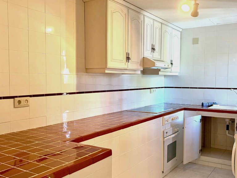 Villa for Sale  in Denia, Alicante 36