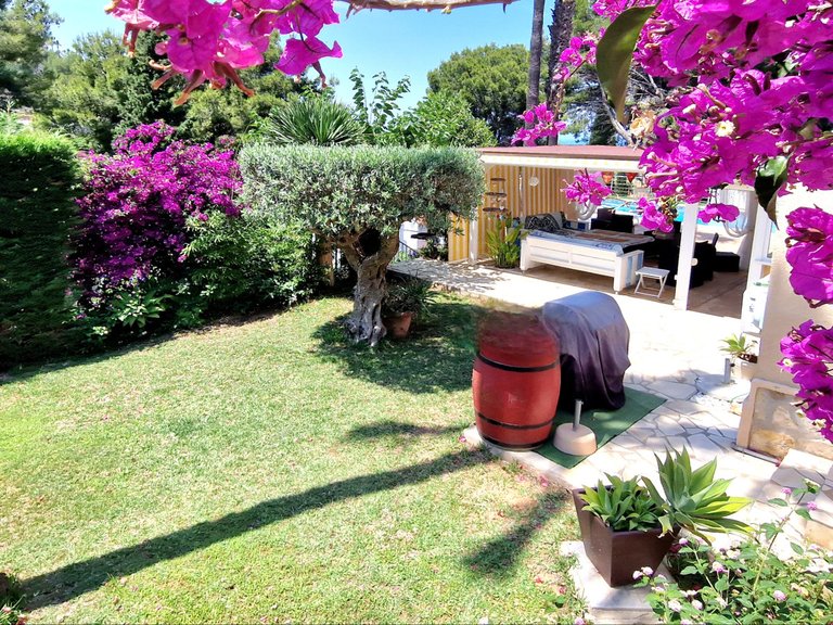 Villa for Sale  in Denia, Alicante 42