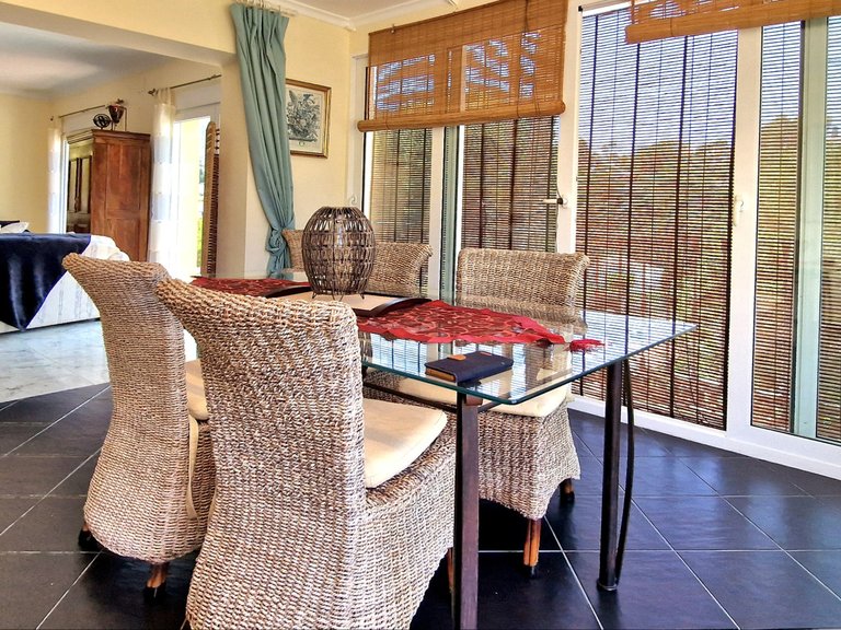 Villa for Sale  in Denia, Alicante 17