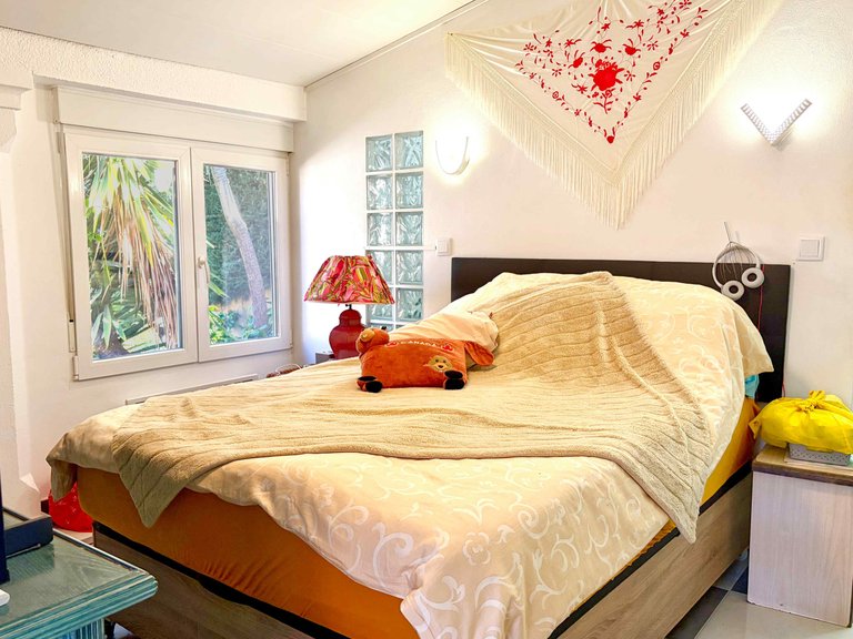 Villa for Sale  in Denia, Alicante 34