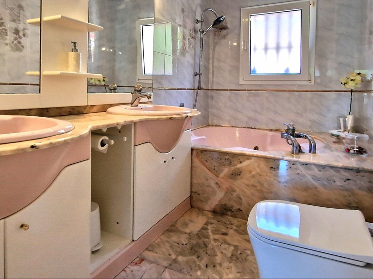 Villa for Sale  in Denia, Alicante 48