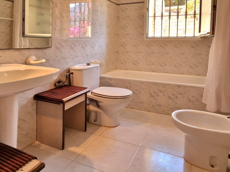 Villa for Sale  in Denia, Alicante 46