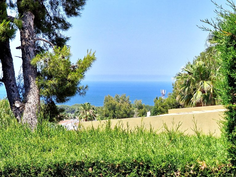 Villa for Sale  in Denia, Alicante 9