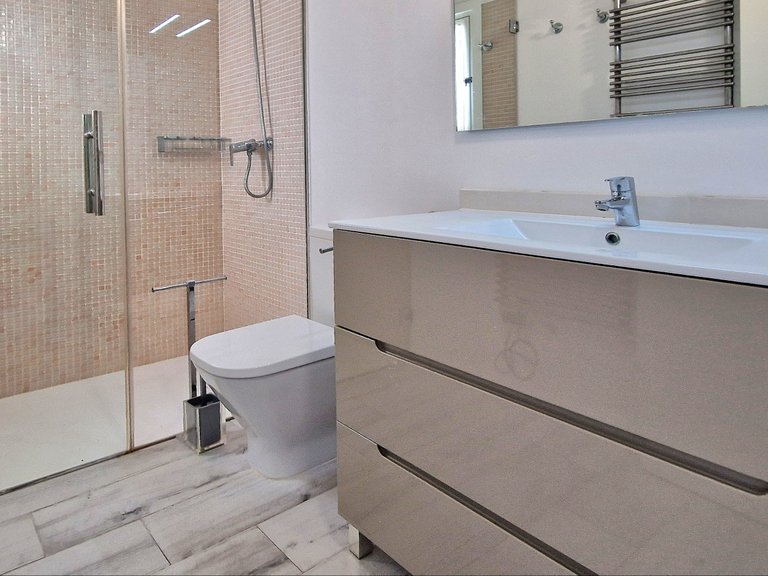 Villa for Sale  in Teulada, Alicante 21