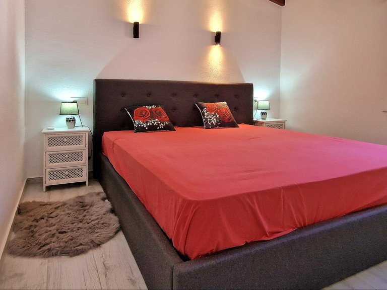 Villa for Sale  in Teulada, Alicante 20