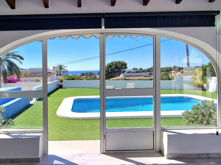 Villa for Sale  in Teulada, Alicante 6