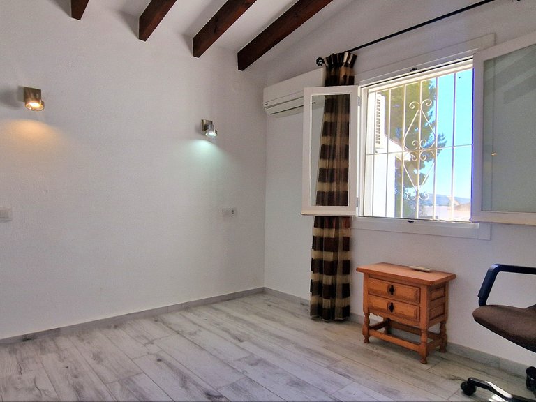 Villa for Sale  in Teulada, Alicante 24