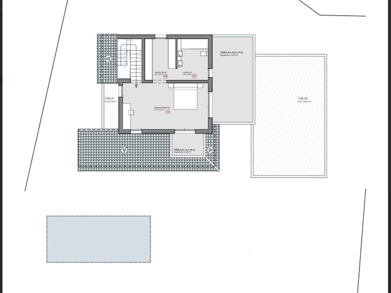 Villa for Sale  in Teulada, Alicante 33