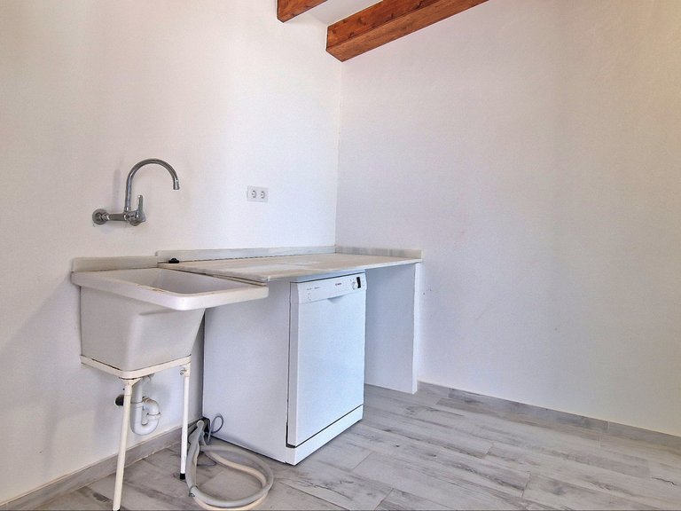 Villa for Sale  in Teulada, Alicante 28