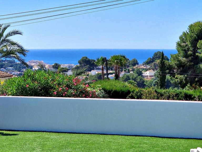 Villa for Sale  in Teulada, Alicante 4