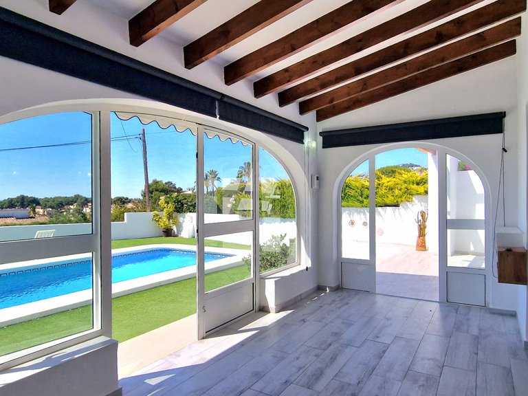 Villa for Sale  in Teulada, Alicante 26