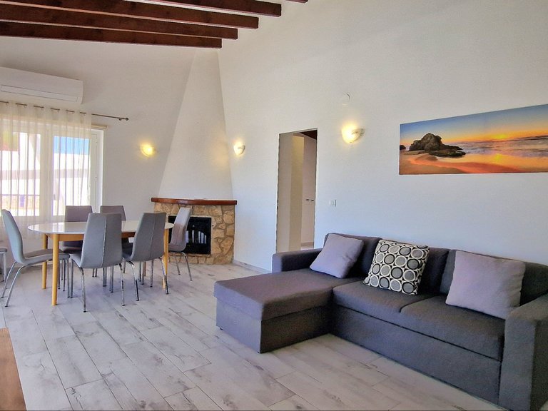 Villa for Sale  in Teulada, Alicante 11