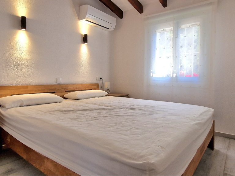 Villa for Sale  in Teulada, Alicante 22