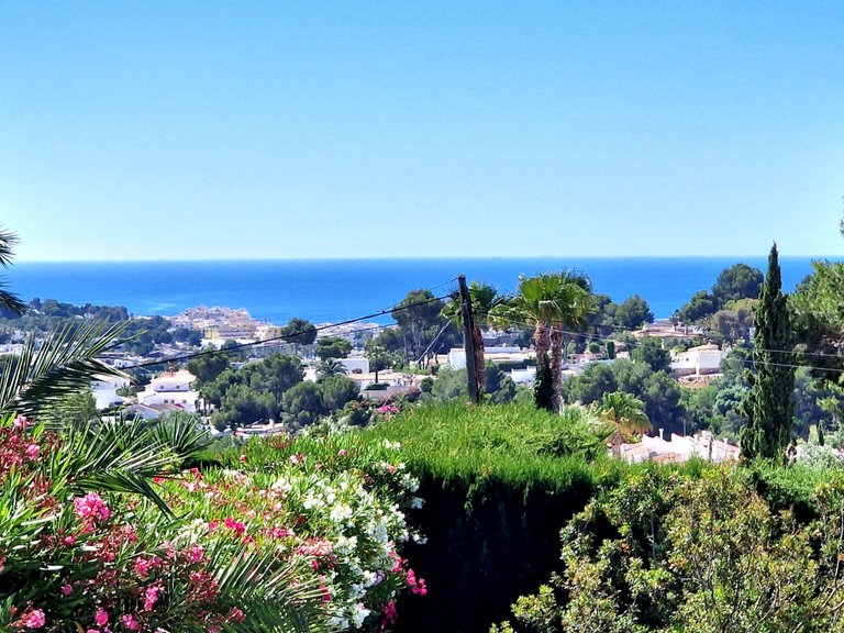Villa for Sale  in Teulada, Alicante 27