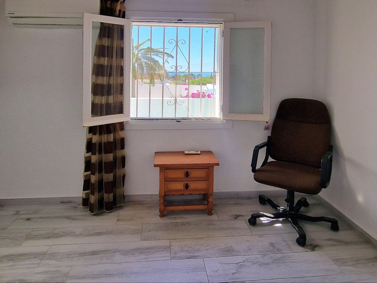 Villa for Sale  in Teulada, Alicante 25