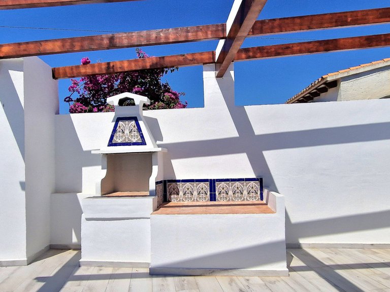 Villa for Sale  in Teulada, Alicante 19