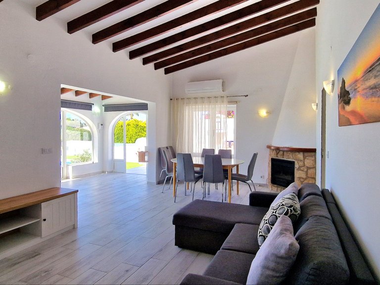 Villa for Sale  in Teulada, Alicante 12