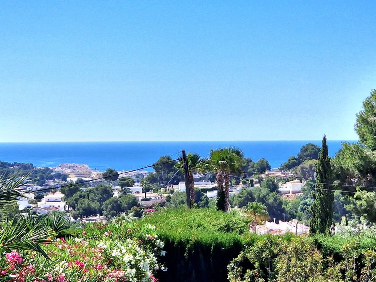 Villa for Sale  in Teulada, Alicante 15