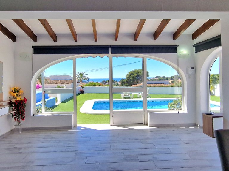 Villa for Sale  in Teulada, Alicante 7