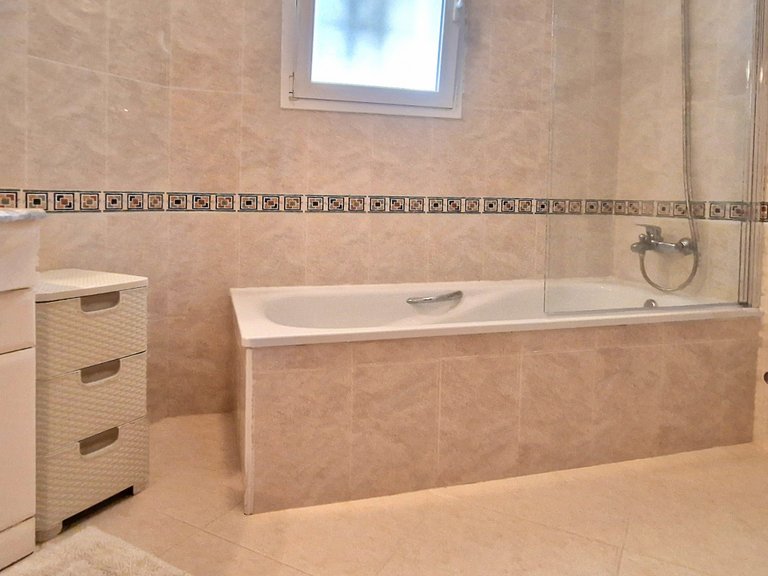 Villa for Sale  in Poble Nou de Benitatxell, Alicante 27