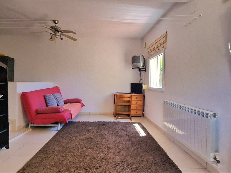 Villa for Sale  in Poble Nou de Benitatxell, Alicante 35