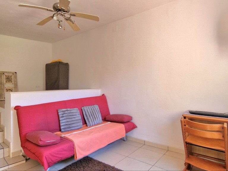 Villa for Sale  in Poble Nou de Benitatxell, Alicante 36