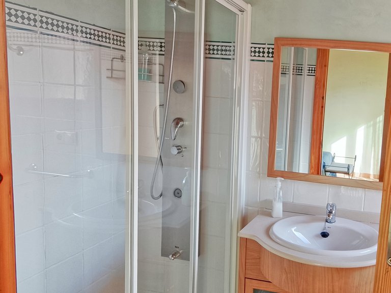 Town House for Sale  in La Vall de Laguar, Alicante 10