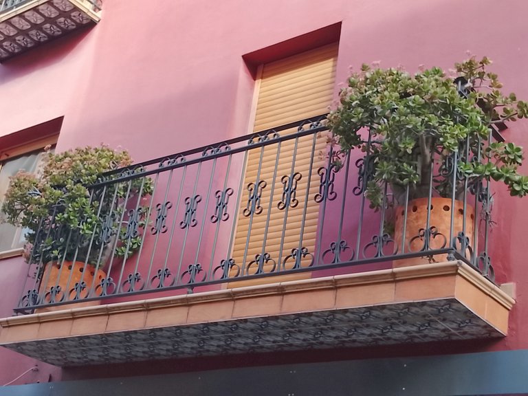 Town House for Sale  in La Vall de Laguar, Alicante 17