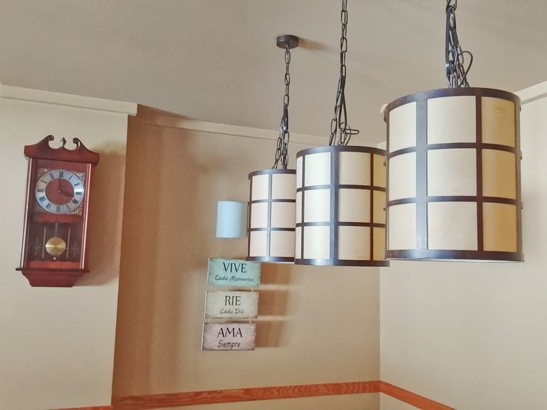 Town House for Sale  in La Vall de Laguar, Alicante 20