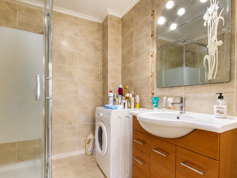 Penthouse for Sale in  Alicante 7