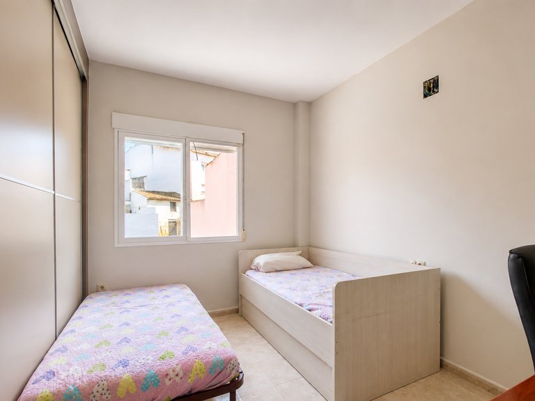 Penthouse for Sale in  Alicante 10