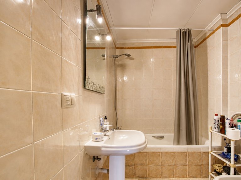 Penthouse for Sale in  Alicante 9