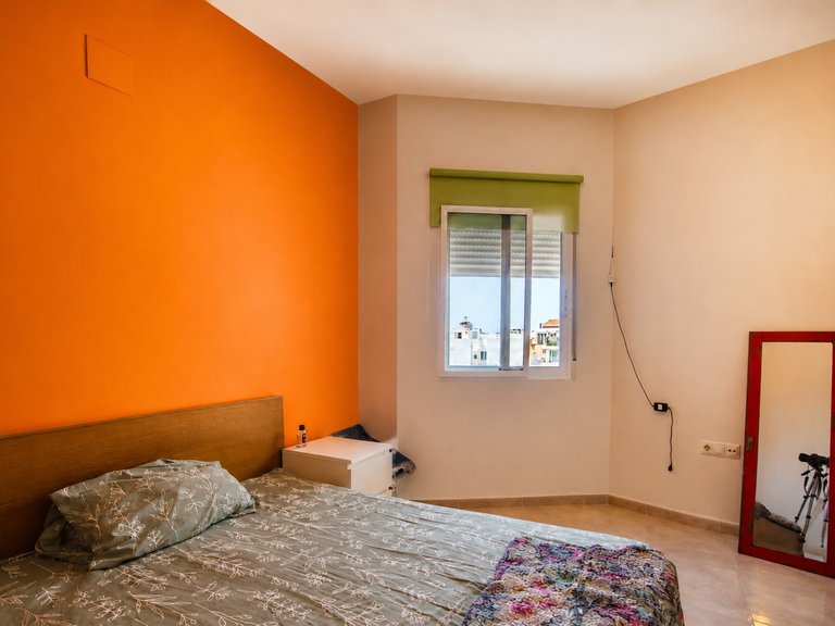 Penthouse for Sale in  Alicante 8