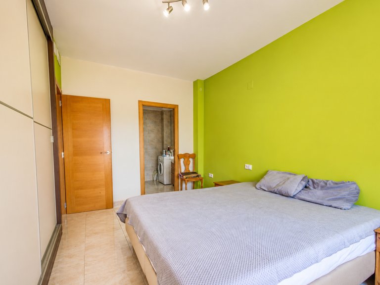 Penthouse for Sale in  Alicante 5