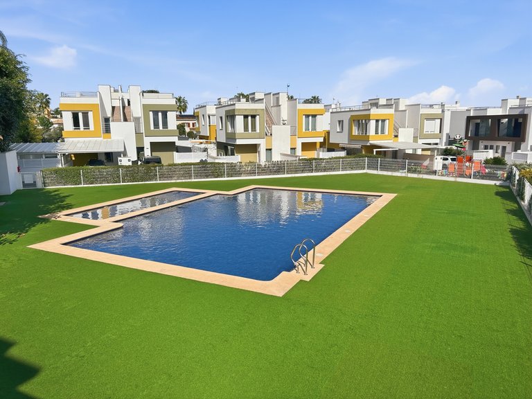 Villa for Sale  in Denia, Alicante 14