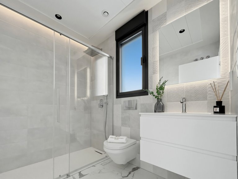 Villa for Sale  in Denia, Alicante 13