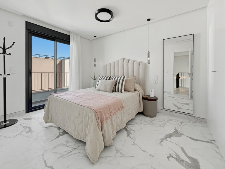 Villa for Sale  in Denia, Alicante 10