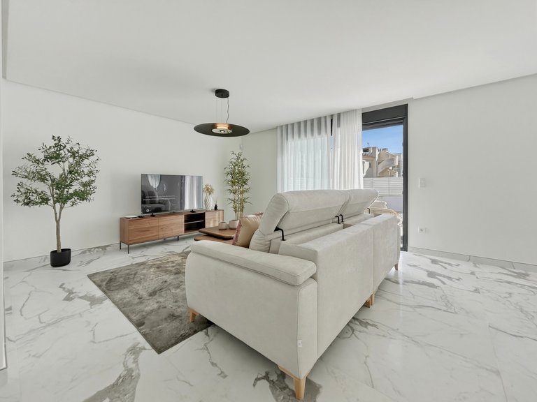 Villa for Sale  in Denia, Alicante 3
