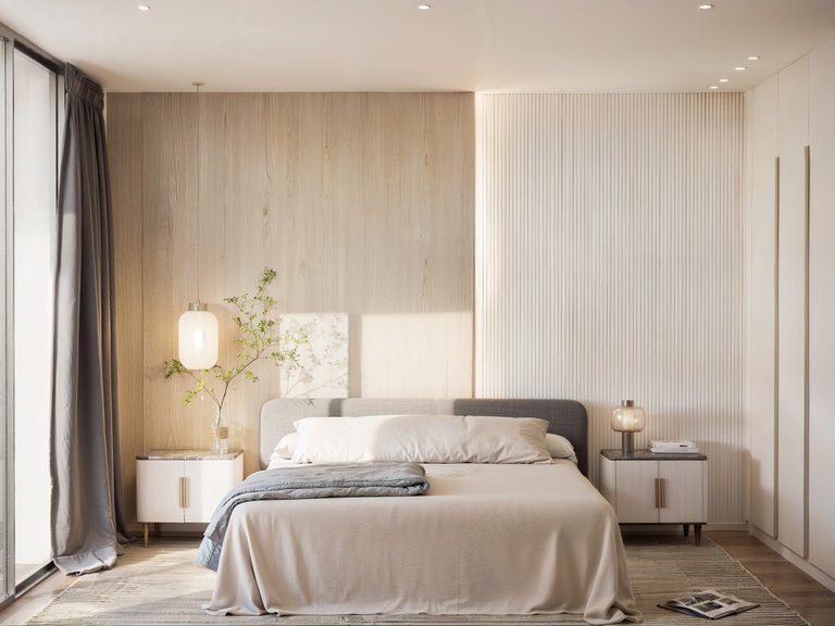 Apartment for Sale  in La Nucia, Alicante 11