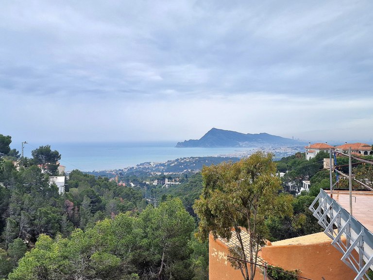 Villa for Sale  in Altea, Alicante 4