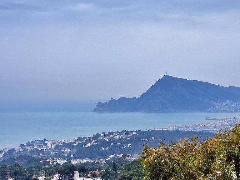 Villa for Sale  in Altea, Alicante 3