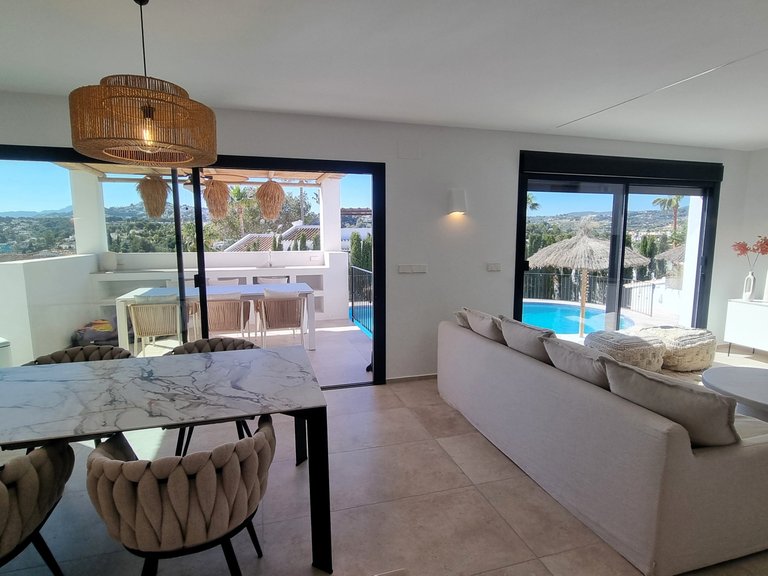 Villa for Sale  in Teulada, Alicante 18